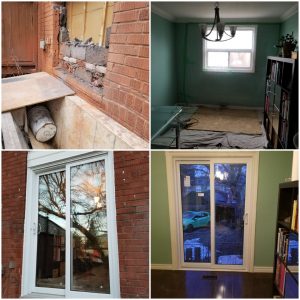 59596188_2429328377158569_8443085867693637632_n