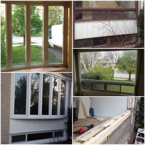 59854633_451996565344337_7133893472670449664_n