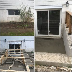 59985582_434206240472714_7292988153760055296_n