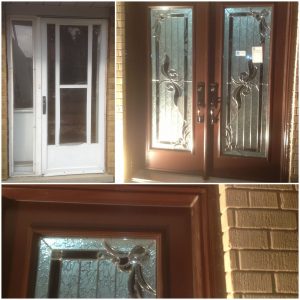 60040174_438125190082665_7417056345758629888_n