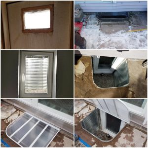 60047208_389650774992586_7386073546901946368_n