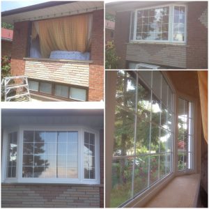 60079319_2374213009526448_6582185016325832704_n