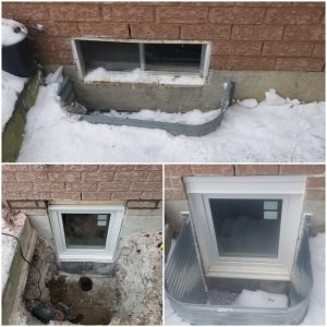 60109280_666228513814597_4280000984240881664_n