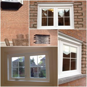 60156962_2028164870810916_3582299588708532224_n