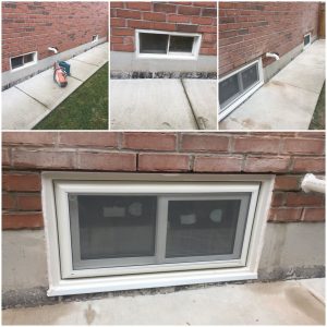 60233633_364262044199292_6472144208990830592_n