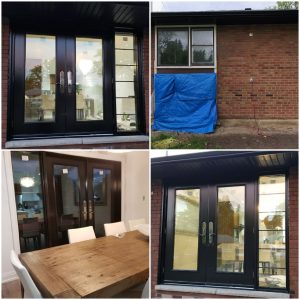 60263864_2401199593263645_1064546208824950784_n