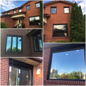 60299571_405433583342339_2534180762207387648_n