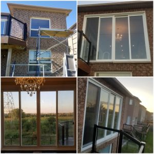 60338901_443677643034823_122482923864588288_n