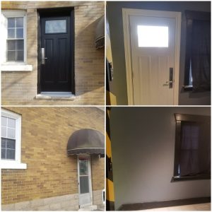 60352314_467154503854376_6545828831129763840_n