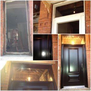 60356350_2303602009882612_2359641816808030208_n