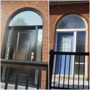 60397737_337387433639530_177641604004184064_n