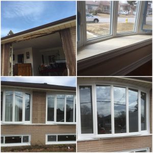 60401486_291435548402191_3383993290725523456_n