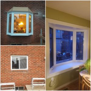 60494180_356871878296966_5491016603040481280_n