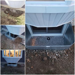 60506459_1551373774995046_5650529455030927360_n