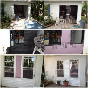 60711181_1400010793473725_2945742279609942016_n